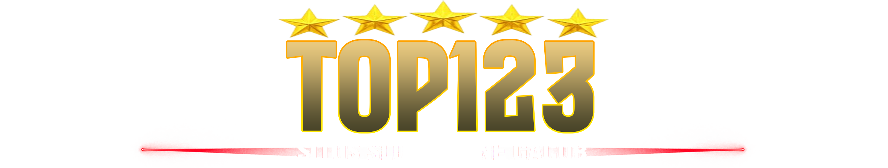 Top123